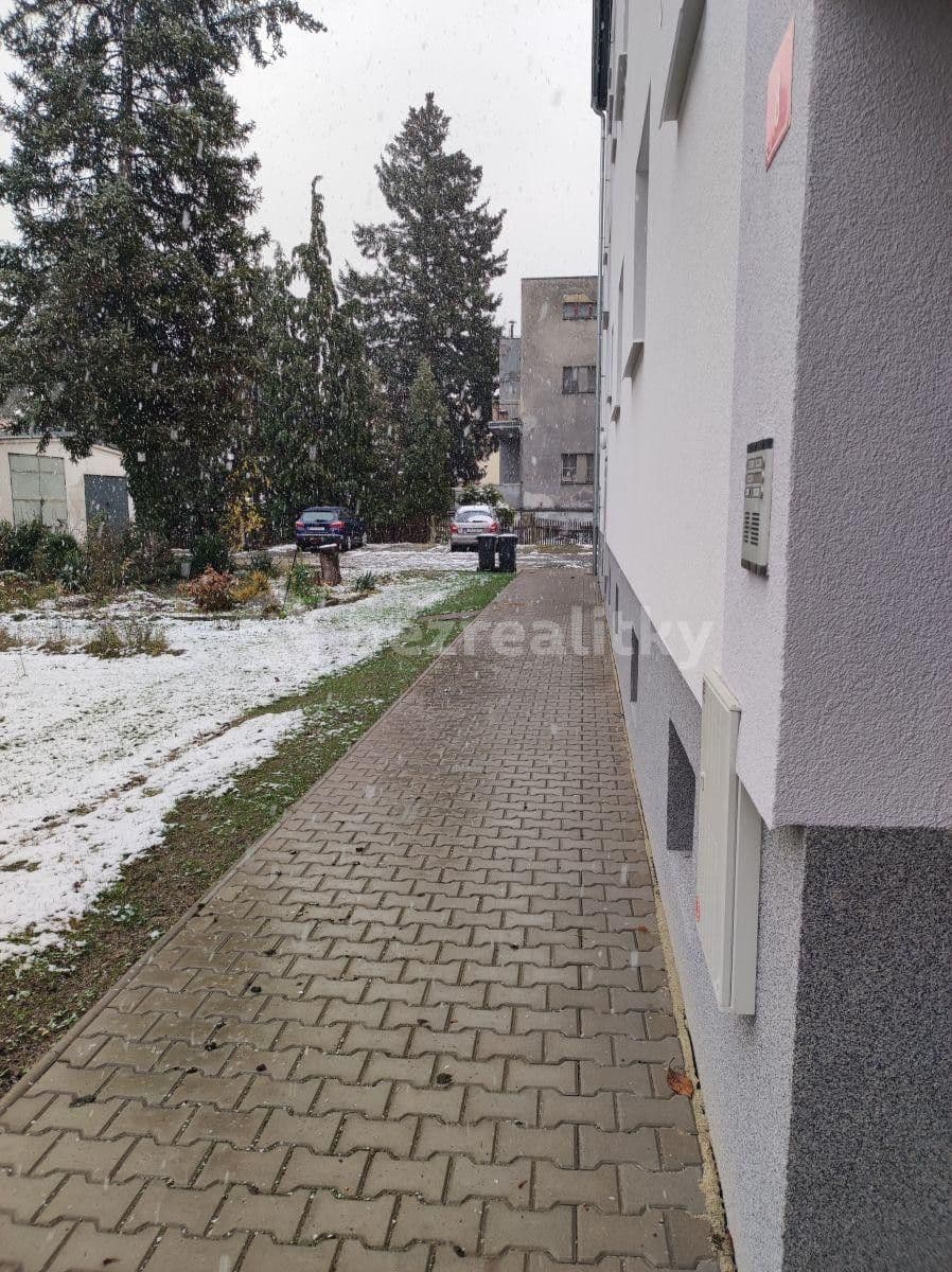 2 bedroom flat for sale, 50 m², Mírová, Plzeň, Plzeňský Region 2 bedroom flat for sale, 50 m², Mírová, Plzeň, Plzeňský Region