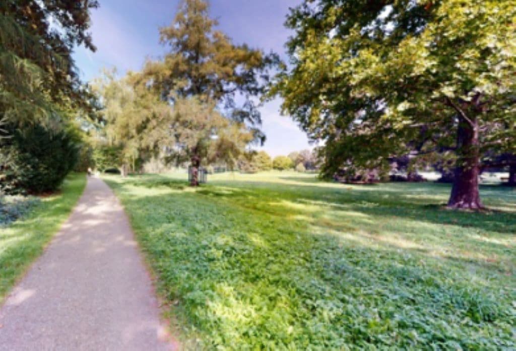 Studio flat to rent, 30 m², U Parku, Ostrava, Moravskoslezský Region Studio flat to rent, 30 m², U Parku, Ostrava, Moravskoslezský Region