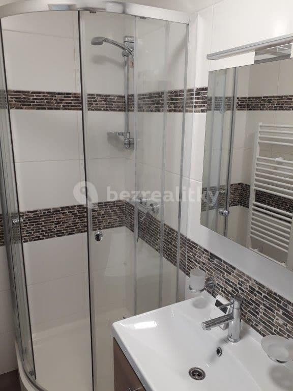 3 bedroom flat to rent, 107 m², Za rybníkem, Lišany, Středočeský Region 3 bedroom flat to rent, 107 m², Za rybníkem, Lišany, Středočeský Region