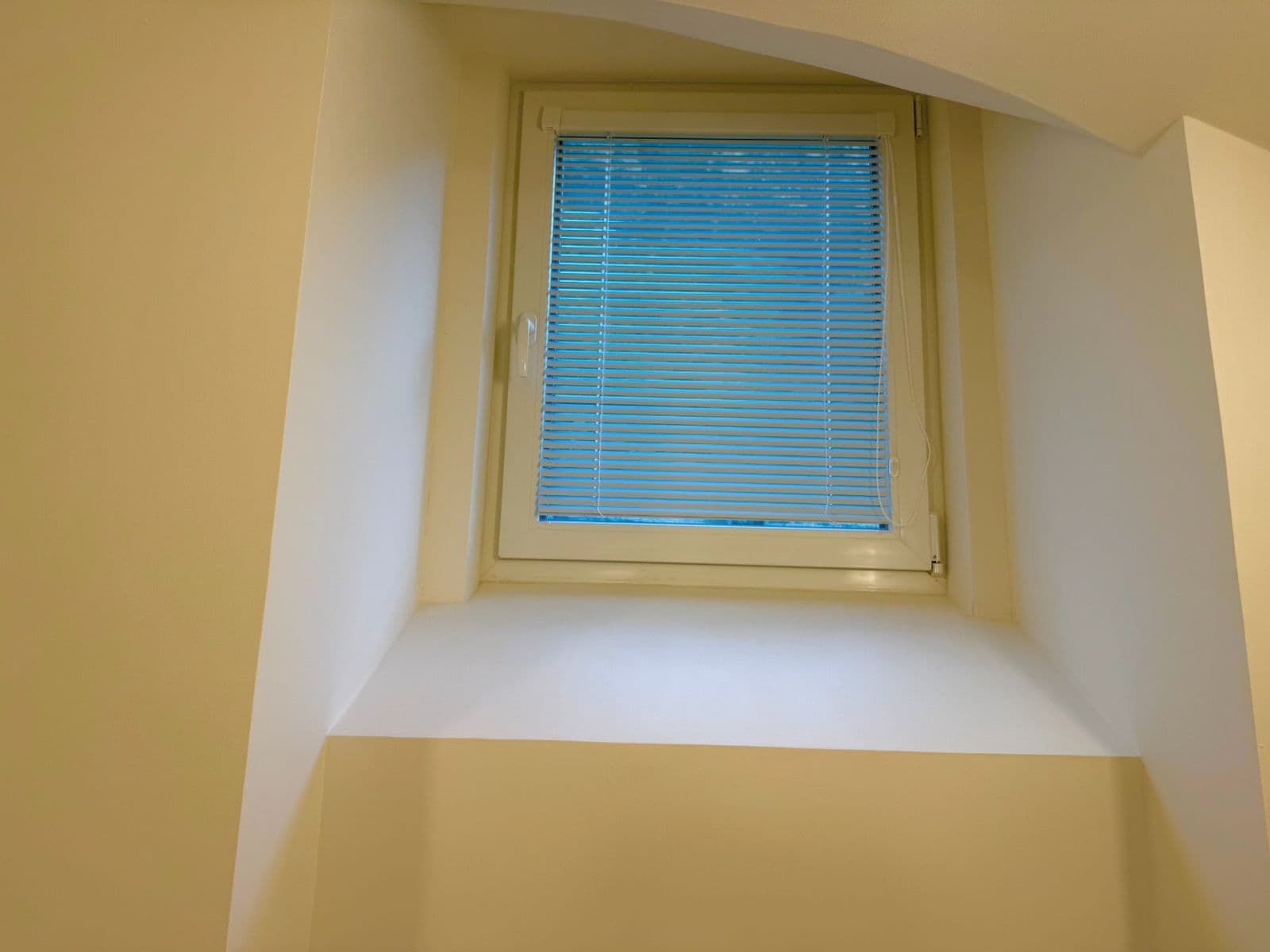 2 bedroom flat for sale, 56 m², Čestmírova, Prague, Prague 2 bedroom flat for sale, 56 m², Čestmírova, Prague, Prague