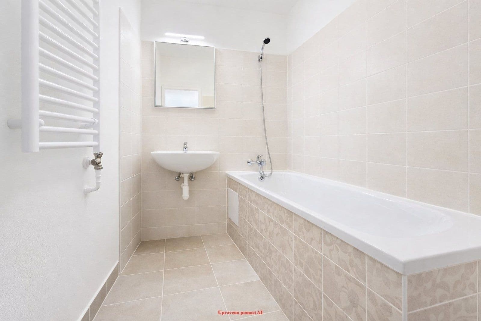 2 bedroom flat to rent, 55 m², Dvořákova, Karviná, Moravskoslezský Region 2 bedroom flat to rent, 55 m², Dvořákova, Karviná, Moravskoslezský Region