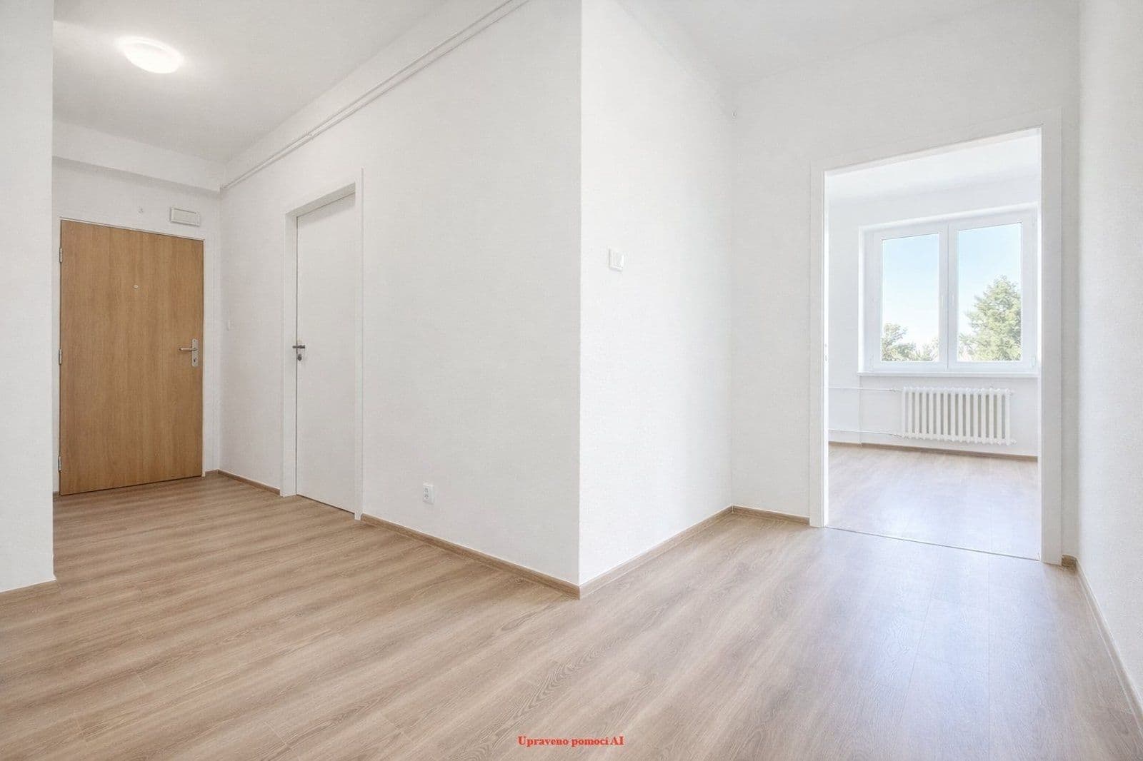 2 bedroom flat to rent, 55 m², Dvořákova, Karviná, Moravskoslezský Region 2 bedroom flat to rent, 55 m², Dvořákova, Karviná, Moravskoslezský Region