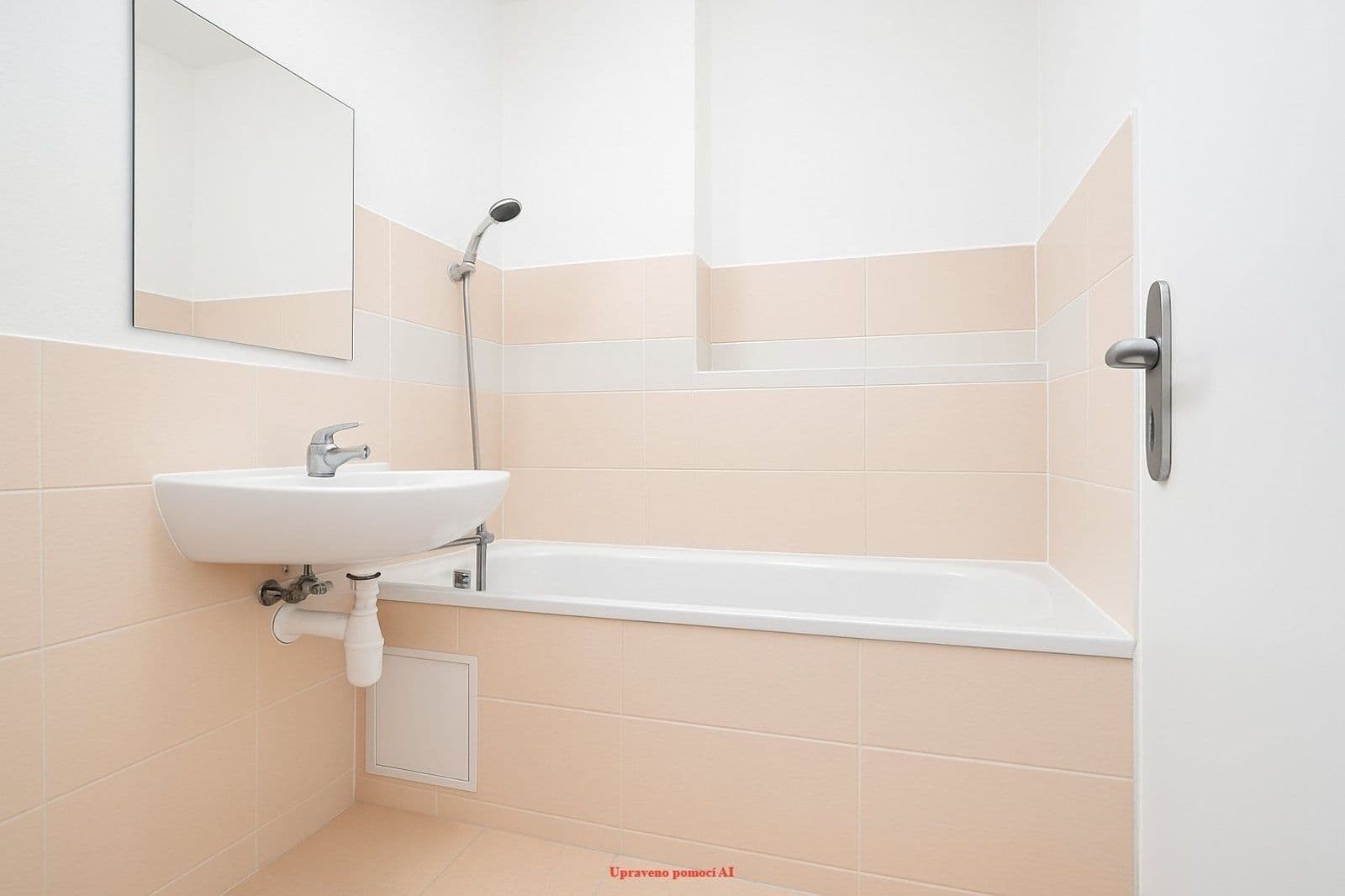 2 bedroom flat to rent, 55 m², tř. Osvobození, Karviná, Moravskoslezský Region 2 bedroom flat to rent, 55 m², tř. Osvobození, Karviná, Moravskoslezský Region