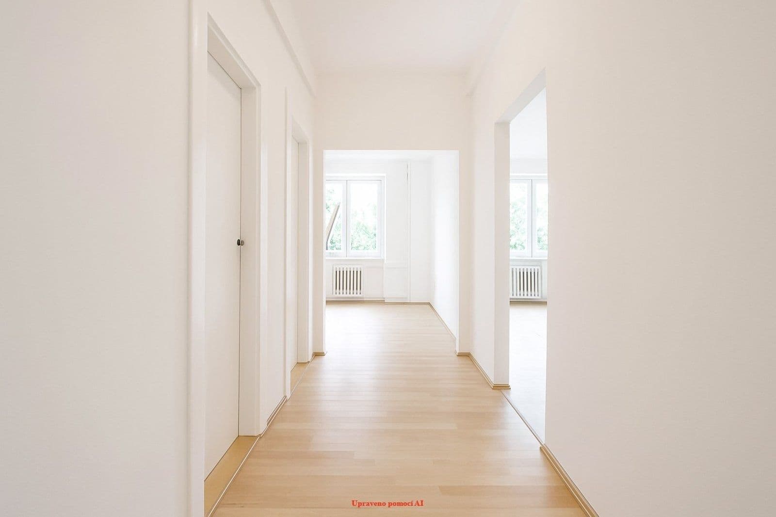 2 bedroom flat to rent, 55 m², tř. Osvobození, Karviná, Moravskoslezský Region 2 bedroom flat to rent, 55 m², tř. Osvobození, Karviná, Moravskoslezský Region