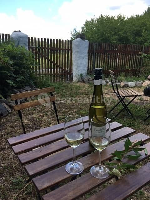 recreational property to rent, 0 m², Holenice, Liberecký Region recreational property to rent, 0 m², Holenice, Liberecký Region