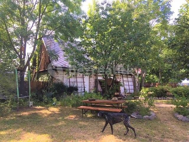 recreational property to rent, 0 m², Holenice, Liberecký Region recreational property to rent, 0 m², Holenice, Liberecký Region