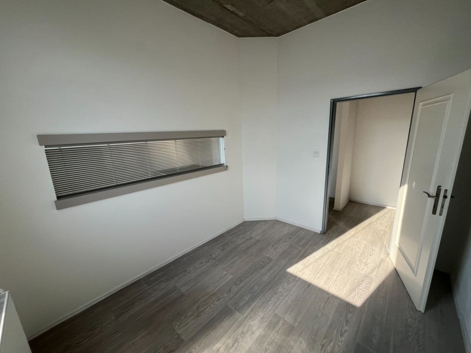 1 bedroom with open-plan kitchen flat to rent, 45 m², U Uhříněveské obory, Prague, Prague 1 bedroom with open-plan kitchen flat to rent, 45 m², U Uhříněveské obory, Prague, Prague