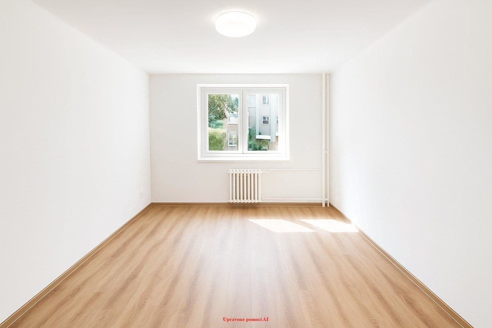 2 bedroom flat to rent, 47 m², Osadní, Havířov, Moravskoslezský Region 2 bedroom flat to rent, 47 m², Osadní, Havířov, Moravskoslezský Region