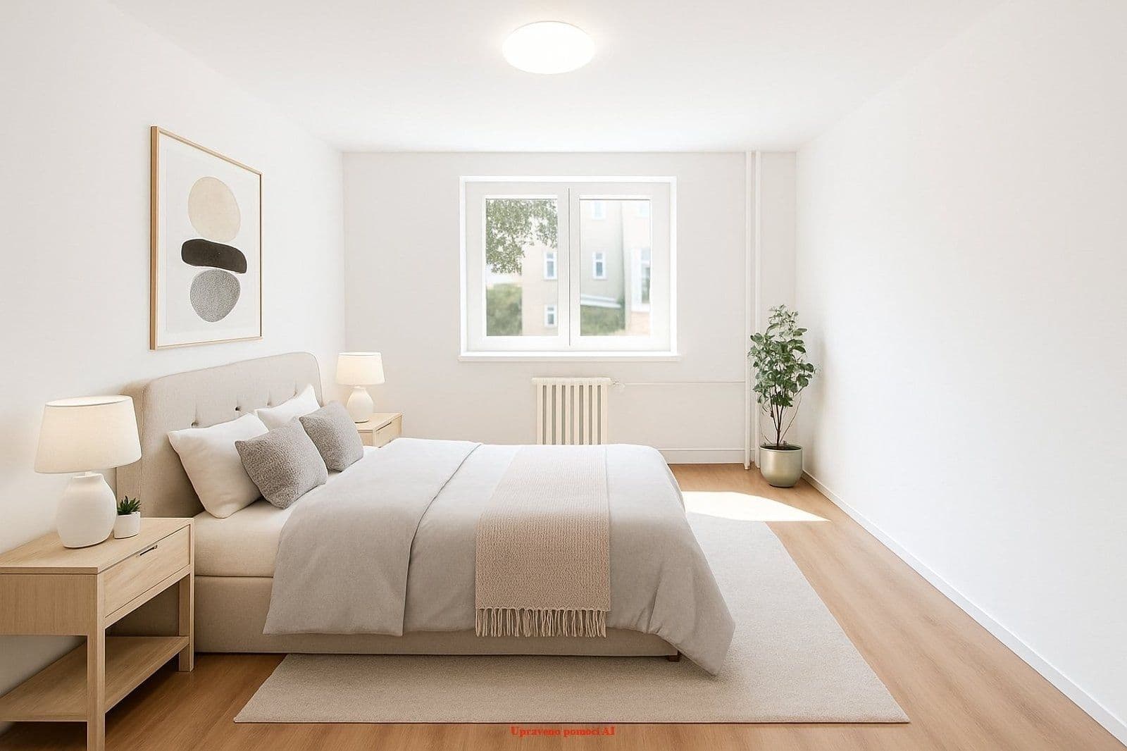 2 bedroom flat to rent, 47 m², Osadní, Havířov, Moravskoslezský Region 2 bedroom flat to rent, 47 m², Osadní, Havířov, Moravskoslezský Region