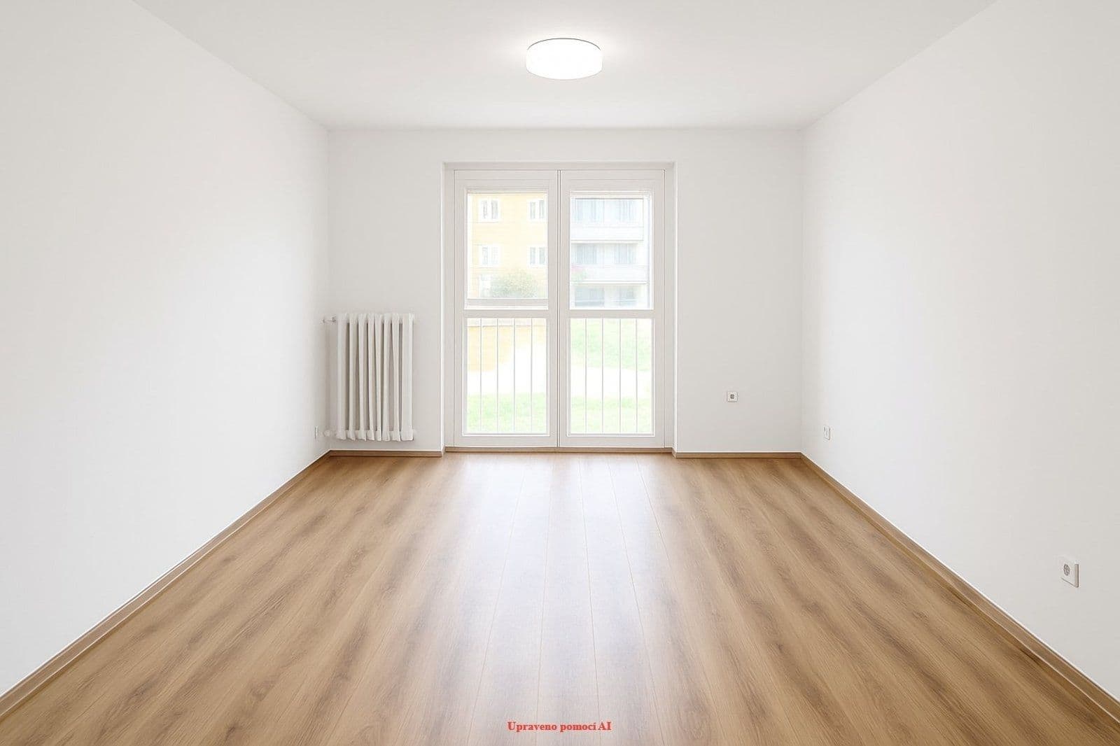 2 bedroom flat to rent, 47 m², Osadní, Havířov, Moravskoslezský Region 2 bedroom flat to rent, 47 m², Osadní, Havířov, Moravskoslezský Region