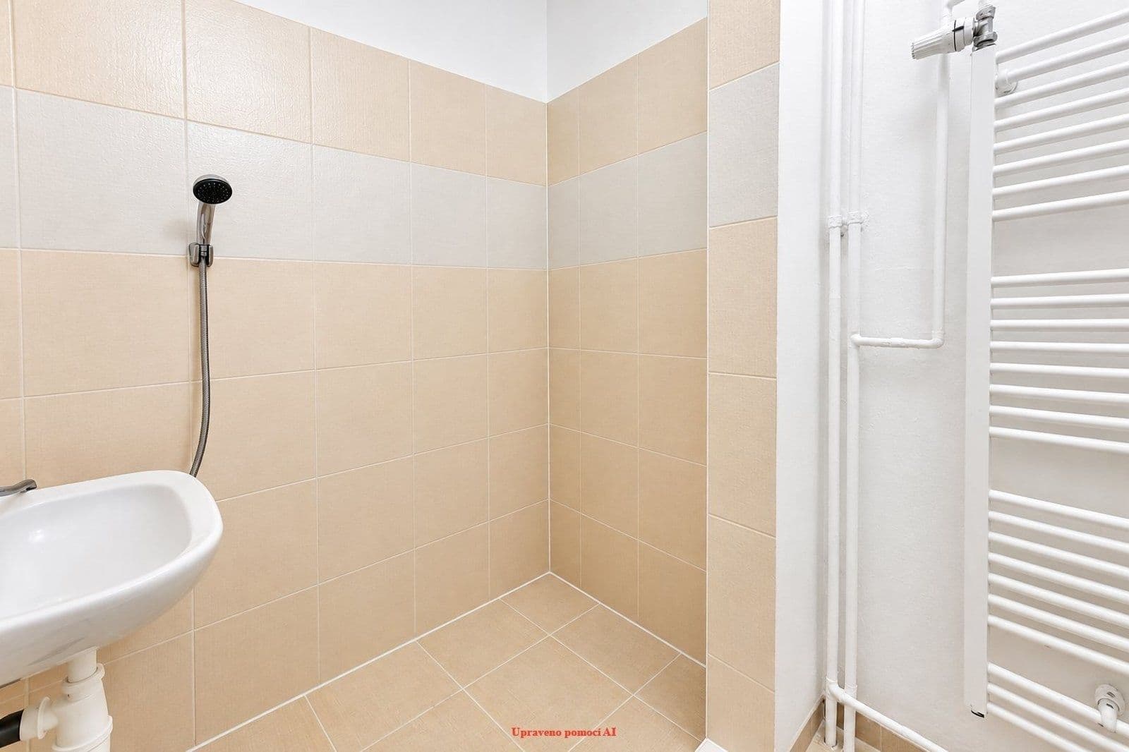 Studio flat to rent, 18 m², Hlavní třída, Havířov, Moravskoslezský Region Studio flat to rent, 18 m², Hlavní třída, Havířov, Moravskoslezský Region