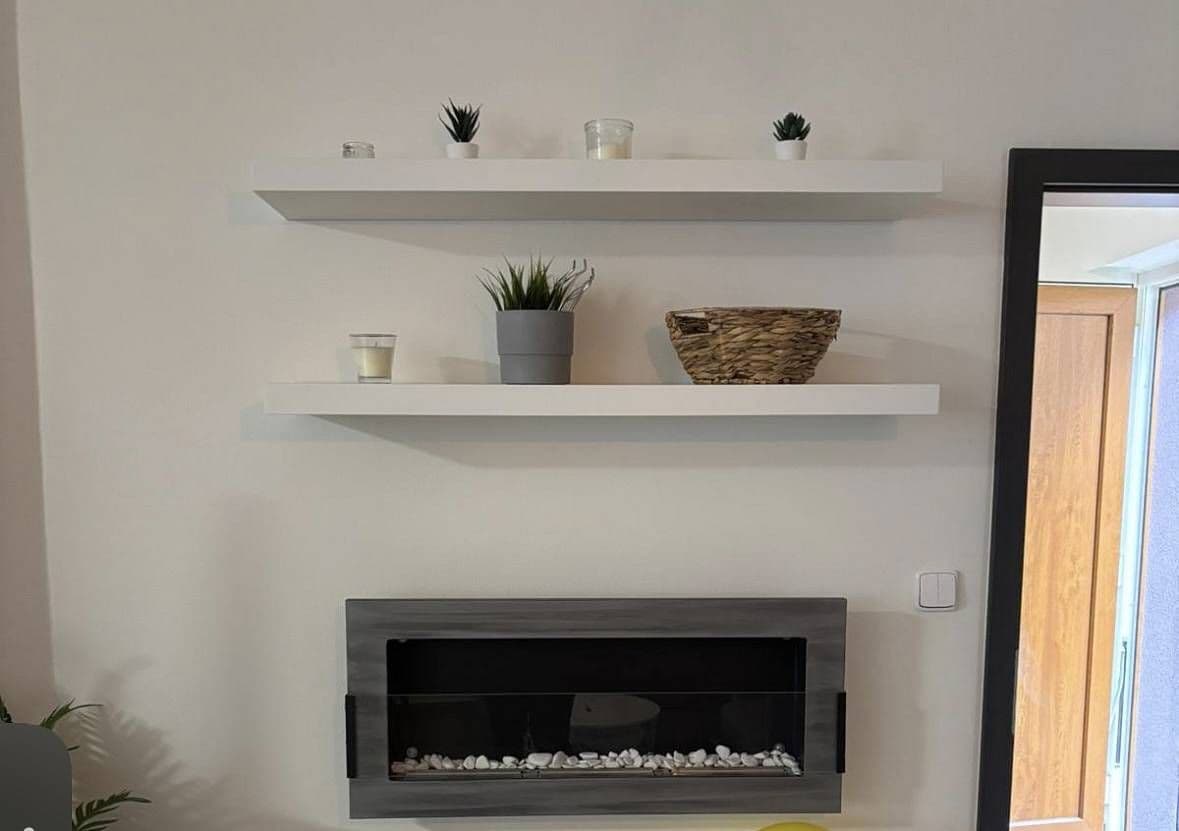 recreational property to rent, 0 m², Malá Morávka, Moravskoslezský Region recreational property to rent, 0 m², Malá Morávka, Moravskoslezský Region