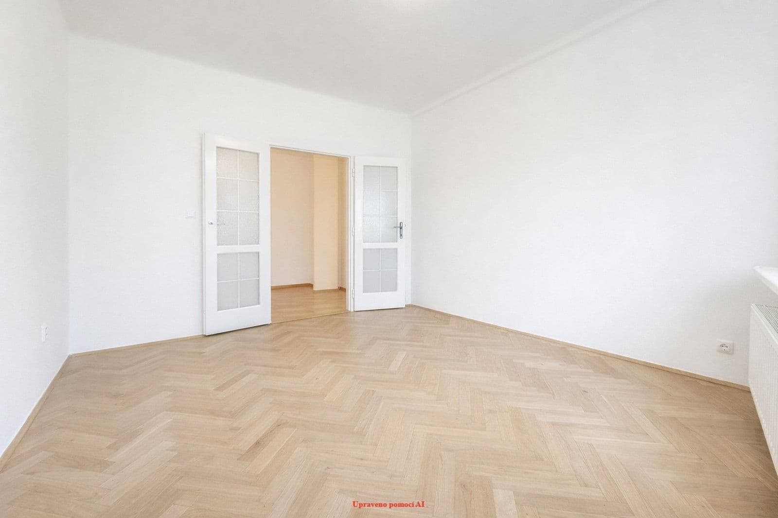 2 bedroom flat to rent, 54 m², Pavlovova, Havířov, Moravskoslezský Region 2 bedroom flat to rent, 54 m², Pavlovova, Havířov, Moravskoslezský Region