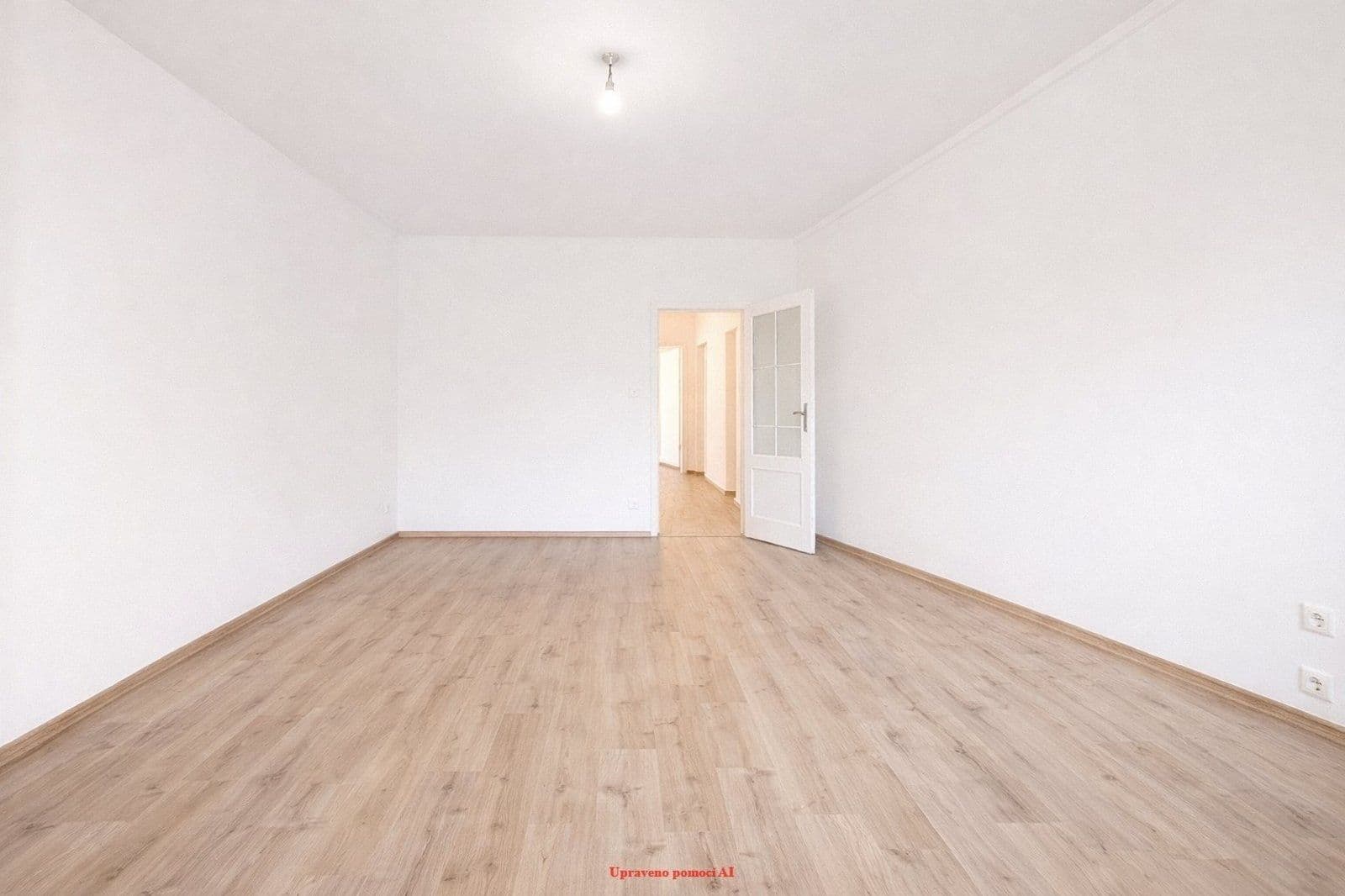 2 bedroom flat to rent, 54 m², Pavlovova, Havířov, Moravskoslezský Region 2 bedroom flat to rent, 54 m², Pavlovova, Havířov, Moravskoslezský Region