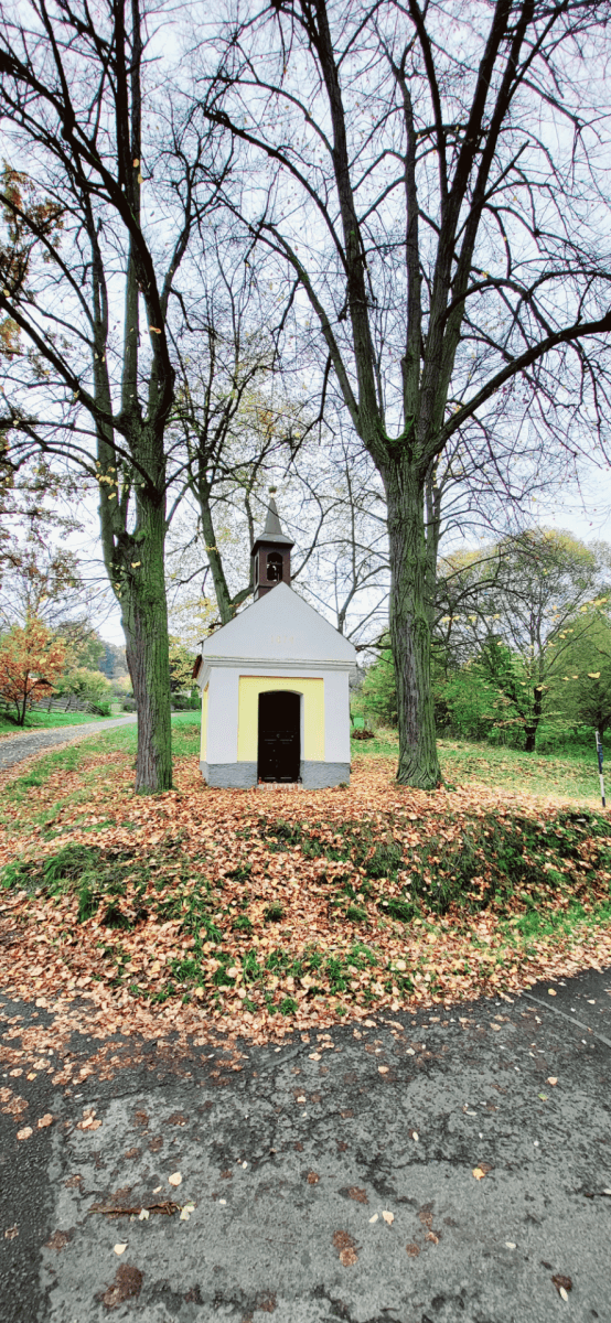 plot for sale, 1,161 m², Koloveč, Plzeňský Region plot for sale, 1,161 m², Koloveč, Plzeňský Region