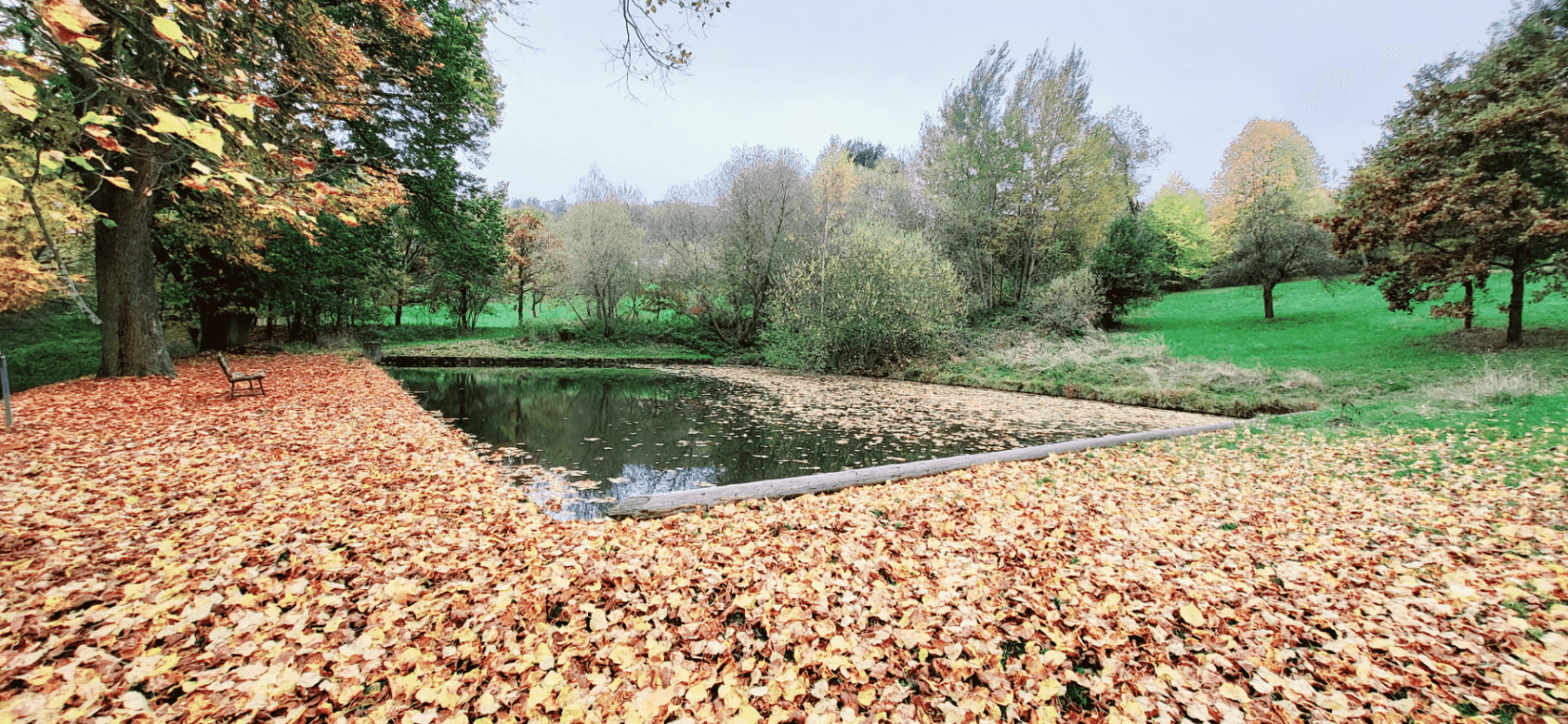 plot for sale, 1,161 m², Koloveč, Plzeňský Region plot for sale, 1,161 m², Koloveč, Plzeňský Region