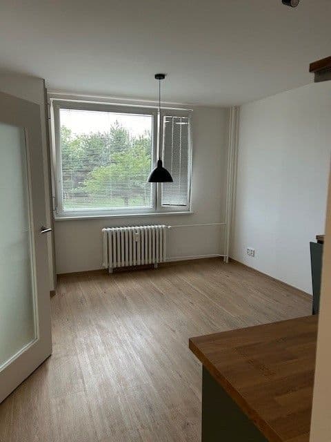 1 bedroom with open-plan kitchen flat to rent, 45 m², třída Edvarda Beneše, Hradec Králové, Královéhradecký Region 1 bedroom with open-plan kitchen flat to rent, 45 m², třída Edvarda Beneše, Hradec Králové, Královéhradecký Region
