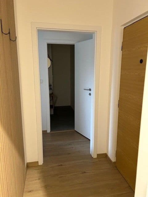 1 bedroom with open-plan kitchen flat to rent, 45 m², třída Edvarda Beneše, Hradec Králové, Královéhradecký Region 1 bedroom with open-plan kitchen flat to rent, 45 m², třída Edvarda Beneše, Hradec Králové, Královéhradecký Region