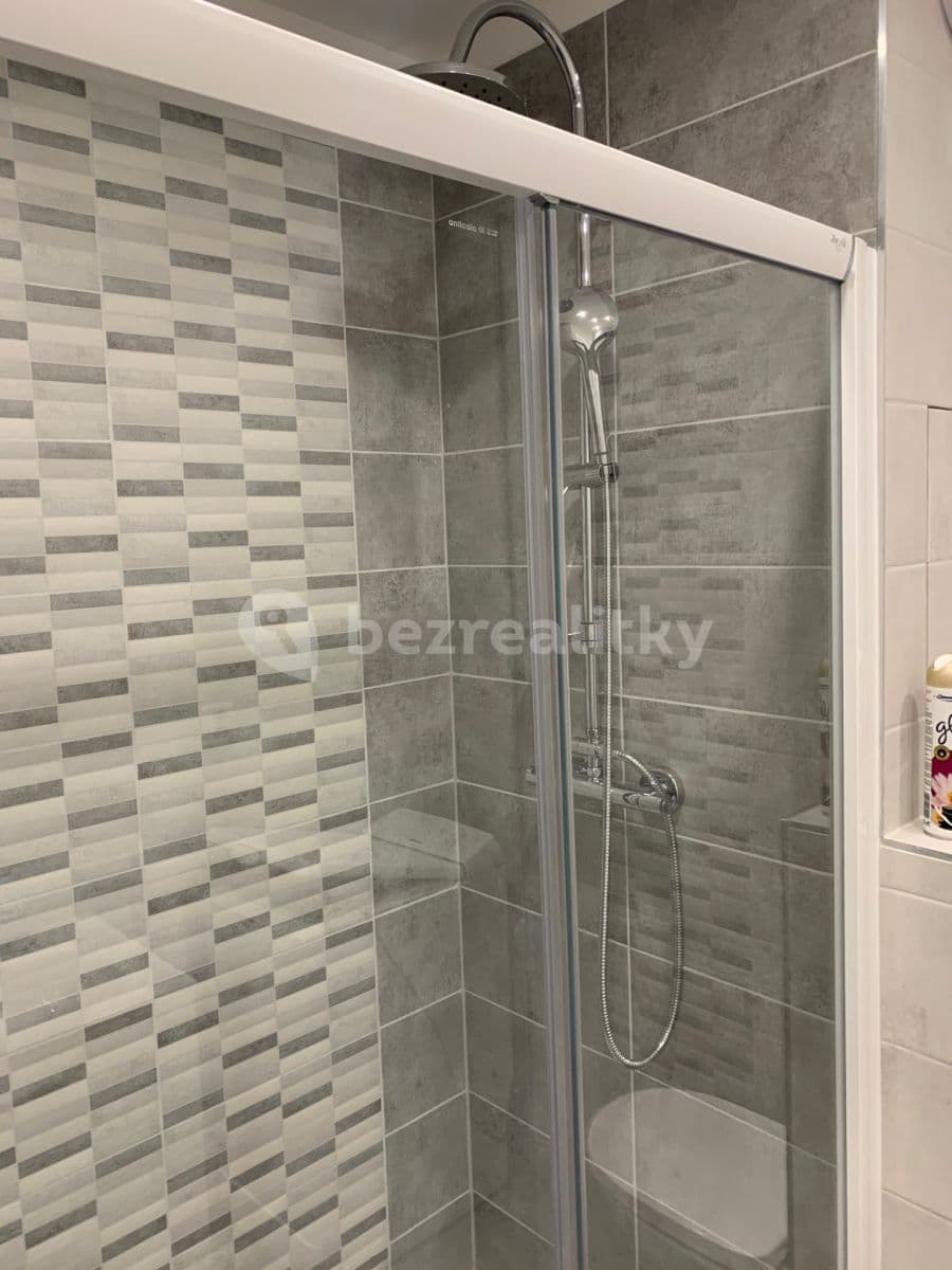 1 bedroom flat to rent, 36 m², Karly Machové, Beroun, Středočeský Region 1 bedroom flat to rent, 36 m², Karly Machové, Beroun, Středočeský Region