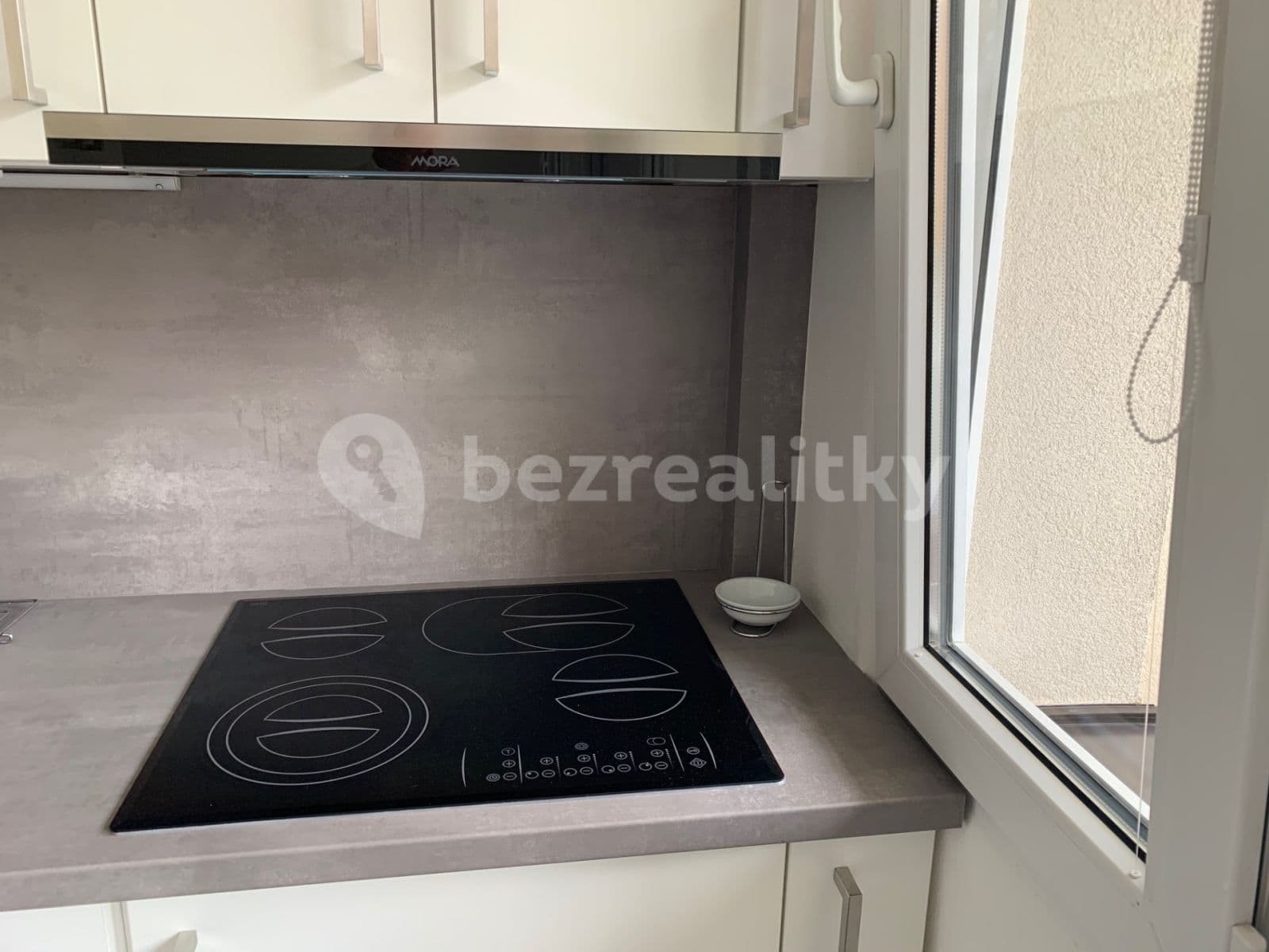 1 bedroom flat to rent, 36 m², Karly Machové, Beroun, Středočeský Region 1 bedroom flat to rent, 36 m², Karly Machové, Beroun, Středočeský Region