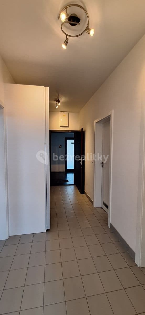 1 bedroom with open-plan kitchen flat to rent, 70 m², U Uranie, Prague, Prague 1 bedroom with open-plan kitchen flat to rent, 70 m², U Uranie, Prague, Prague