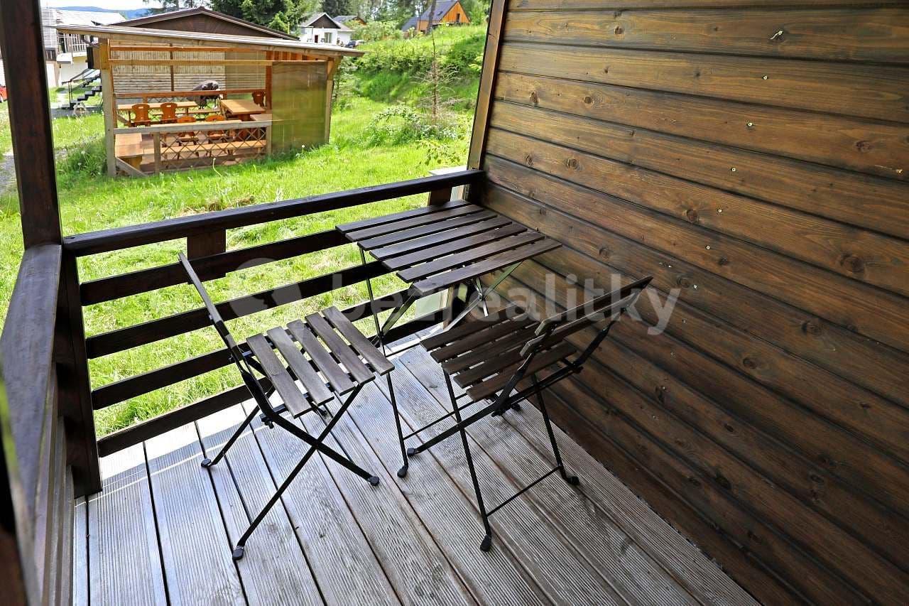 recreational property to rent, 0 m², Horní Planá, Jihočeský Region recreational property to rent, 0 m², Horní Planá, Jihočeský Region