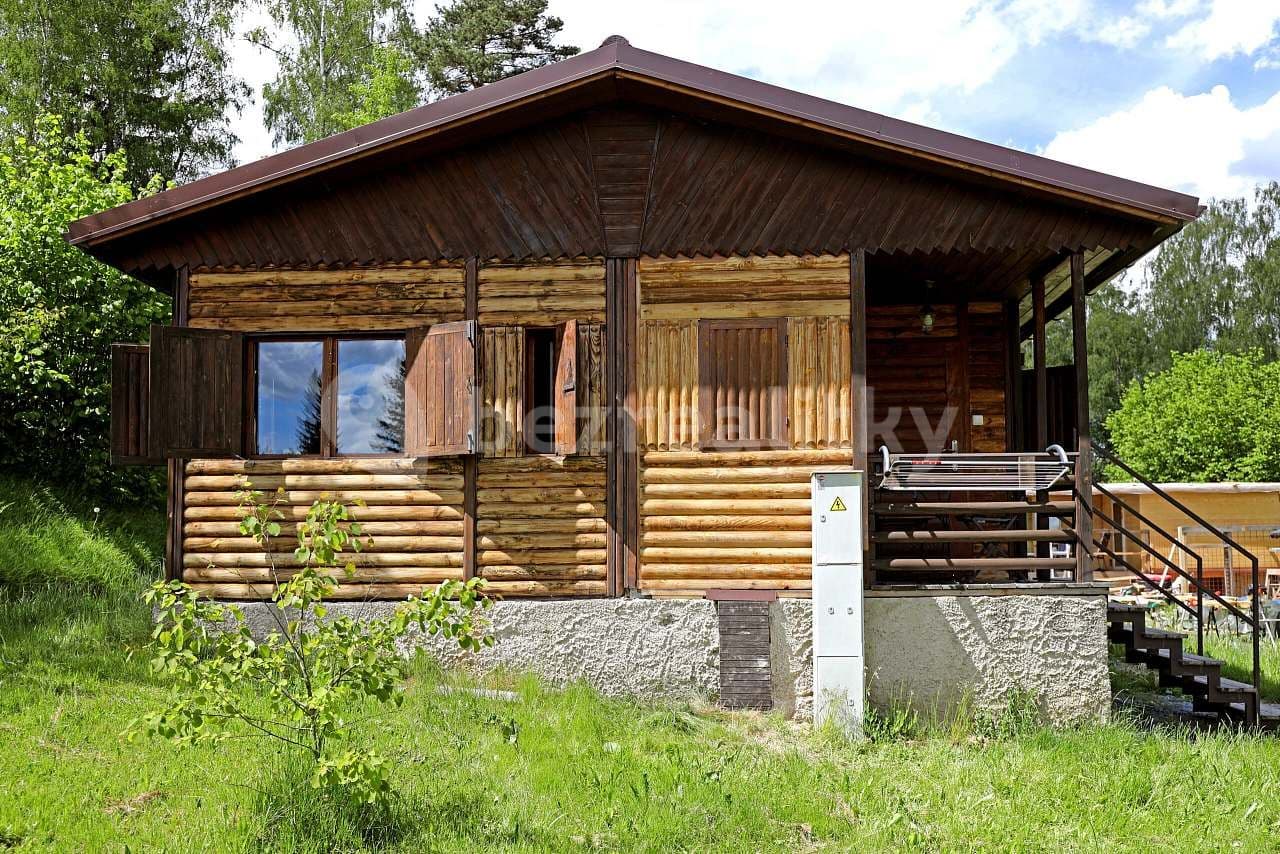 recreational property to rent, 0 m², Horní Planá, Jihočeský Region recreational property to rent, 0 m², Horní Planá, Jihočeský Region