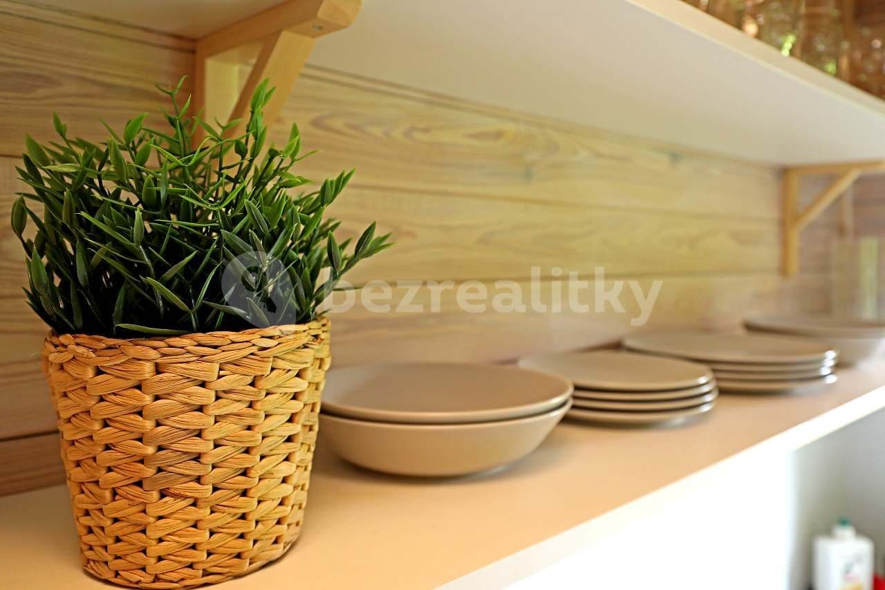 recreational property to rent, 0 m², Horní Planá, Jihočeský Region recreational property to rent, 0 m², Horní Planá, Jihočeský Region