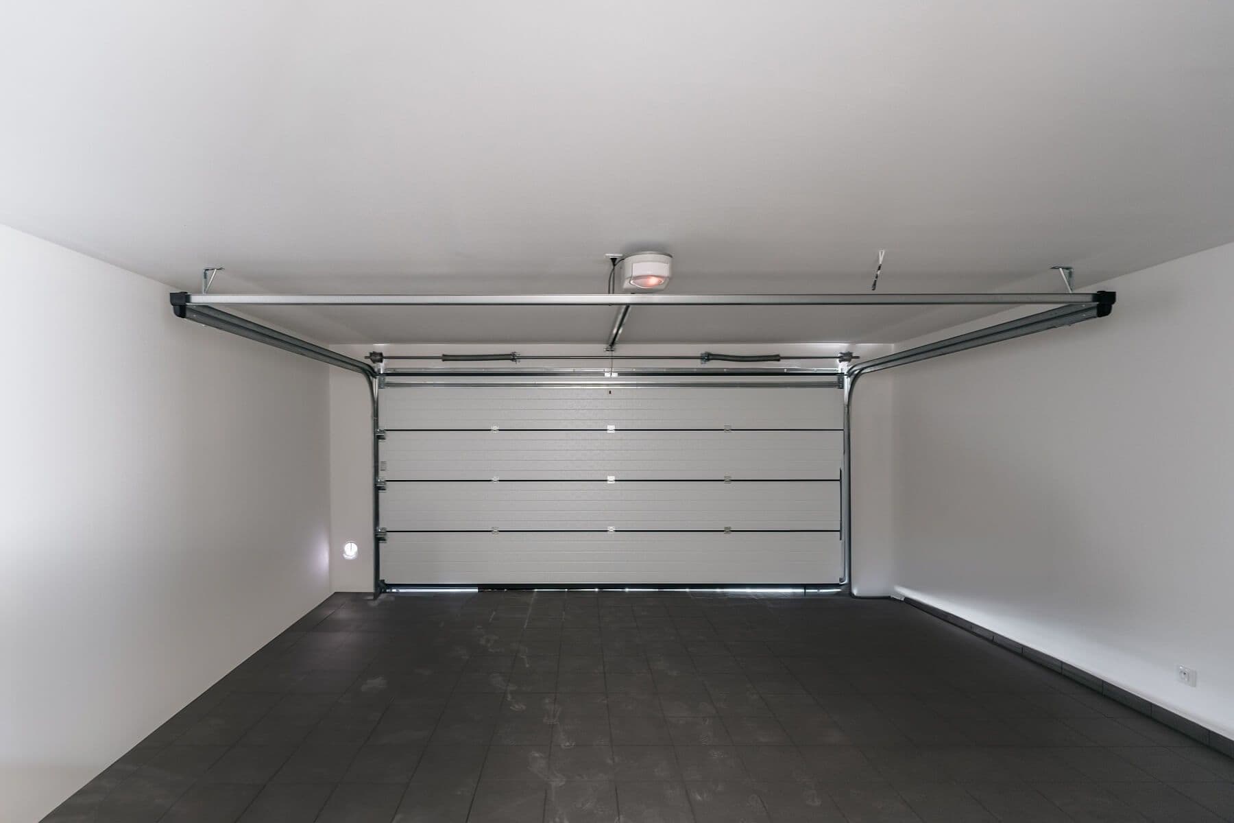 house for sale, 212 m², Všestudy, Všestudy, Středočeský Region house for sale, 212 m², Všestudy, Všestudy, Středočeský Region