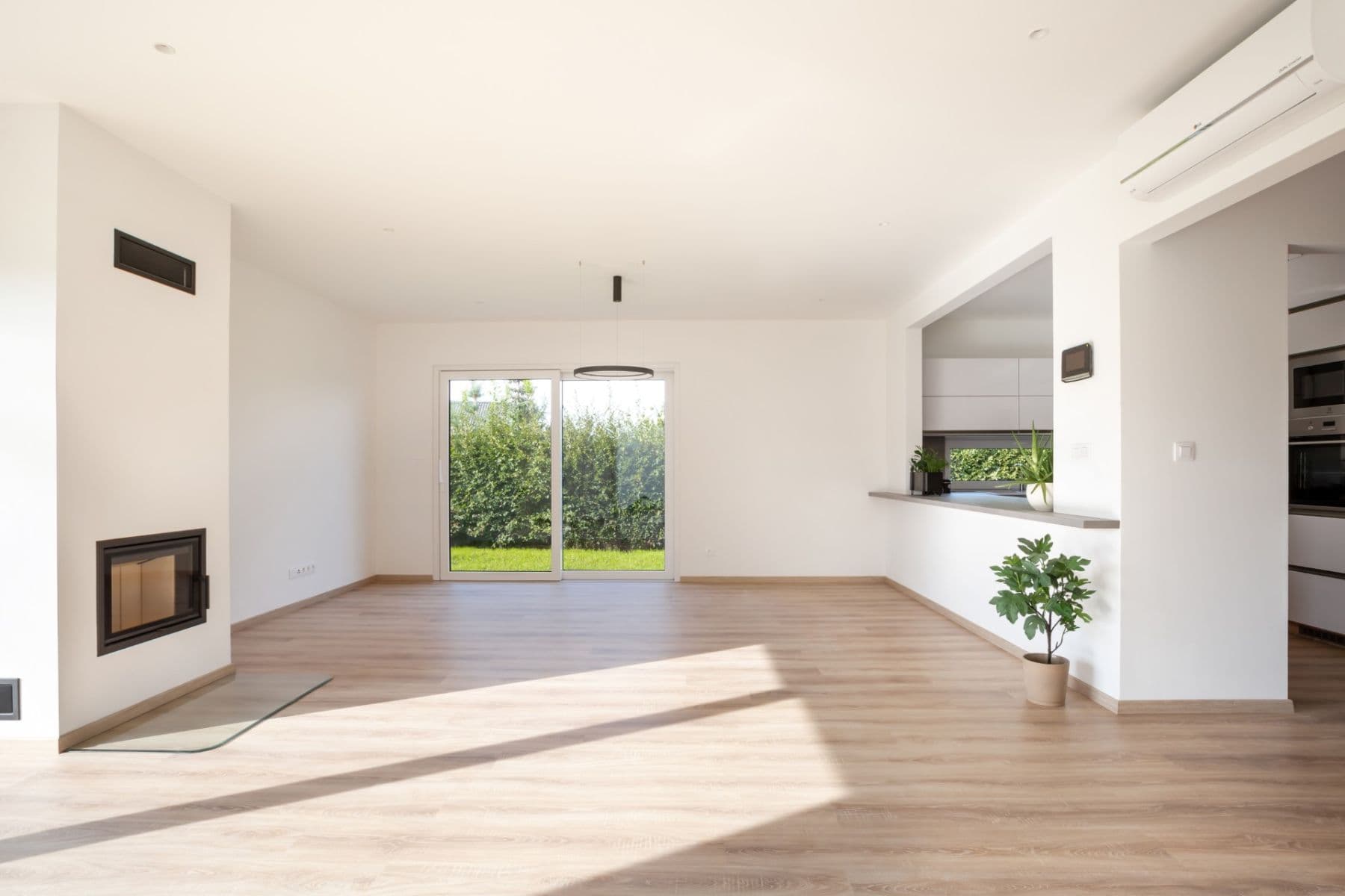 house for sale, 212 m², Všestudy, Všestudy, Středočeský Region house for sale, 212 m², Všestudy, Všestudy, Středočeský Region