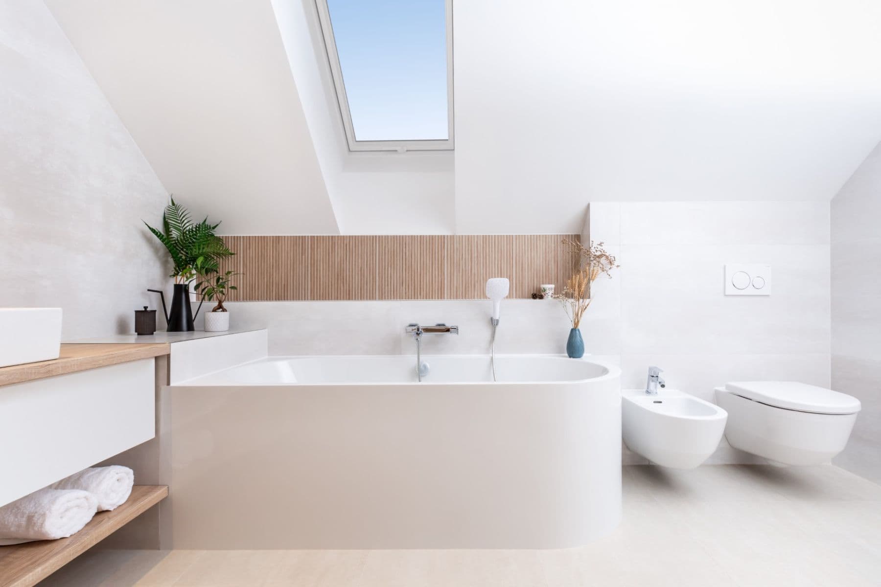 house for sale, 212 m², Všestudy, Všestudy, Středočeský Region house for sale, 212 m², Všestudy, Všestudy, Středočeský Region