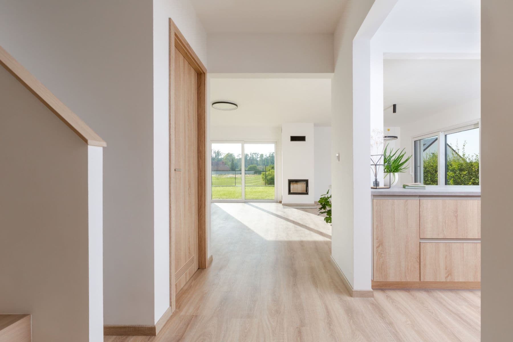 house for sale, 212 m², Všestudy, Všestudy, Středočeský Region house for sale, 212 m², Všestudy, Všestudy, Středočeský Region