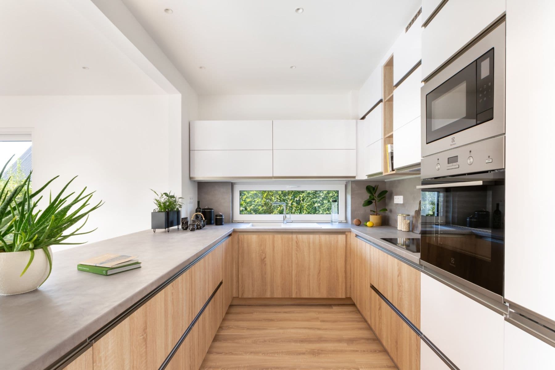 house for sale, 212 m², Všestudy, Všestudy, Středočeský Region house for sale, 212 m², Všestudy, Všestudy, Středočeský Region