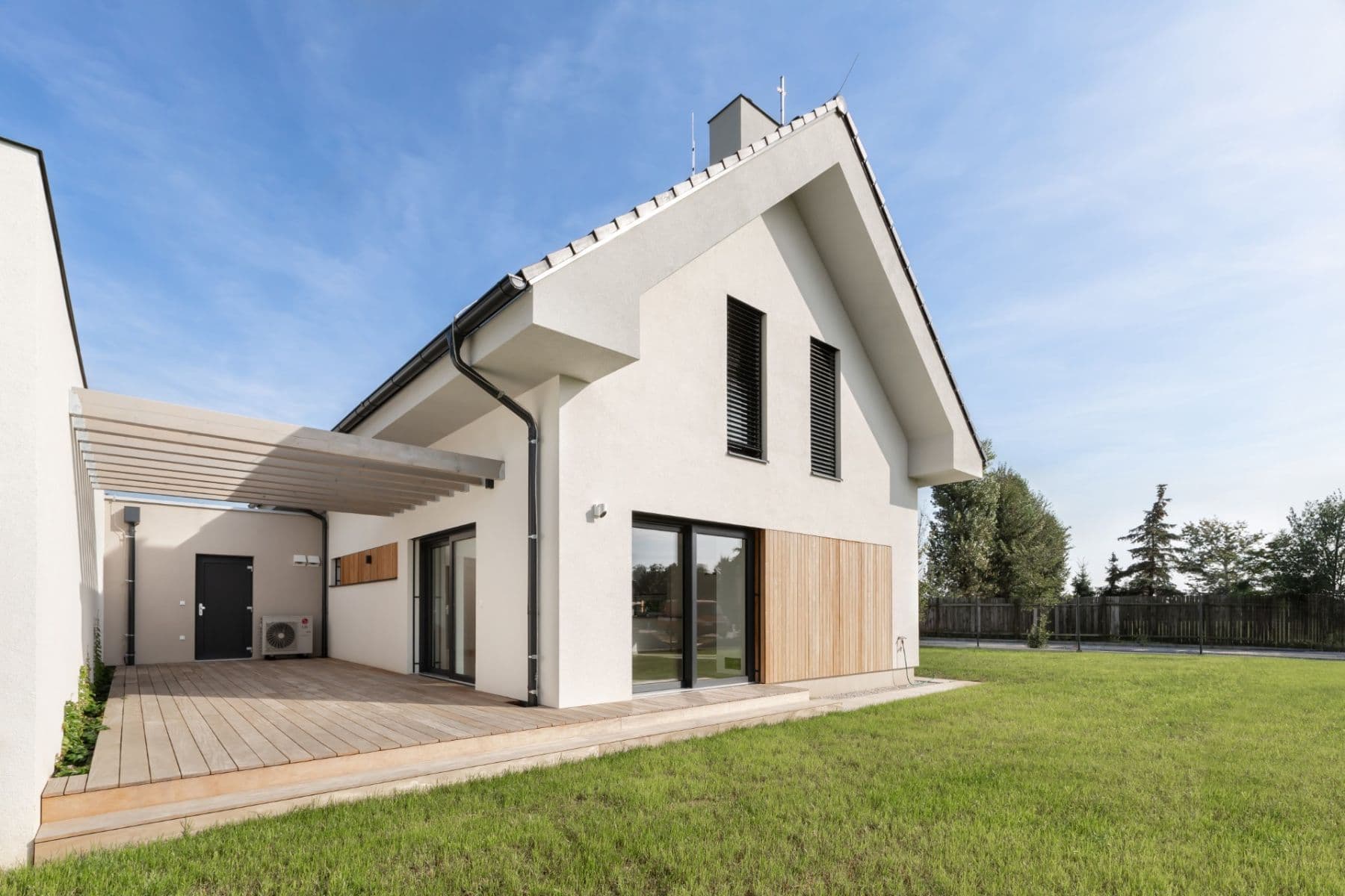 house for sale, 212 m², Všestudy, Všestudy, Středočeský Region house for sale, 212 m², Všestudy, Všestudy, Středočeský Region