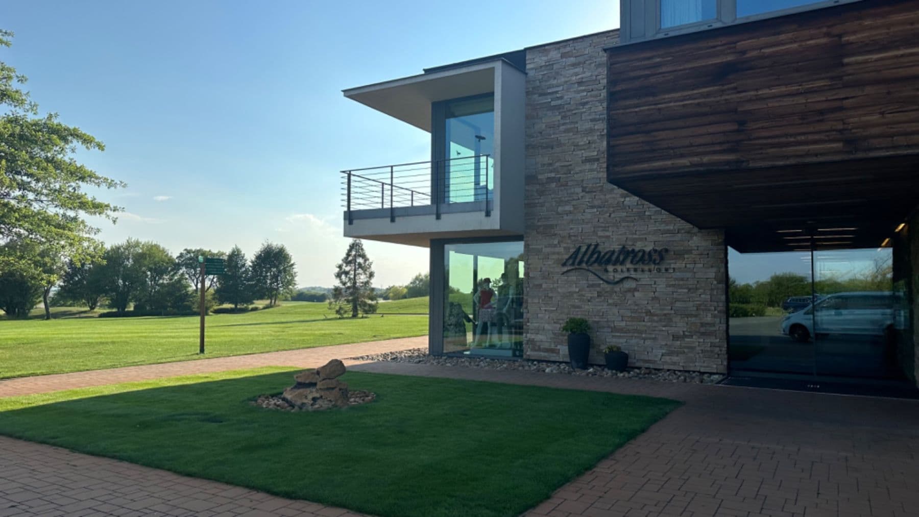 plot for sale, 854 m², U Rybníčka, Vysoký Újezd, Středočeský Region plot for sale, 854 m², U Rybníčka, Vysoký Újezd, Středočeský Region