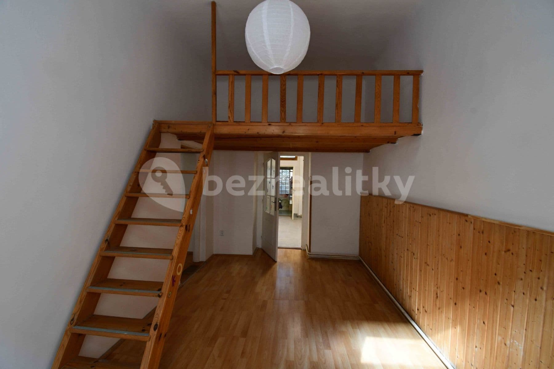 2 bedroom flat to rent, 50 m², Mahenova, Prague, Prague 2 bedroom flat to rent, 50 m², Mahenova, Prague, Prague