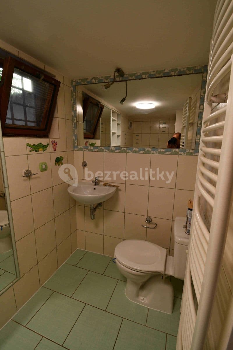 2 bedroom flat to rent, 50 m², Mahenova, Prague, Prague 2 bedroom flat to rent, 50 m², Mahenova, Prague, Prague