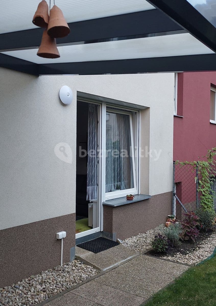 1 bedroom with open-plan kitchen flat to rent, 54 m², Rudolfa Holeky, Prague, Prague 1 bedroom with open-plan kitchen flat to rent, 54 m², Rudolfa Holeky, Prague, Prague