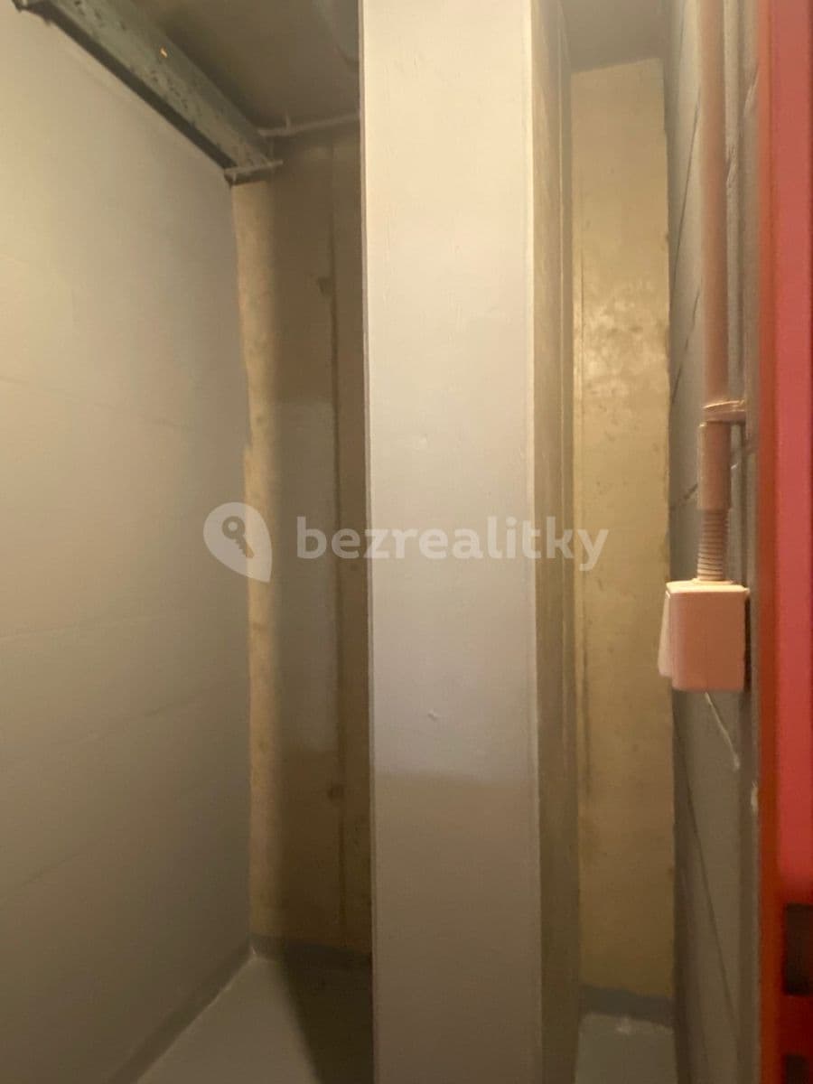 1 bedroom with open-plan kitchen flat to rent, 52 m², Ondrákové, Prague, Prague 1 bedroom with open-plan kitchen flat to rent, 52 m², Ondrákové, Prague, Prague