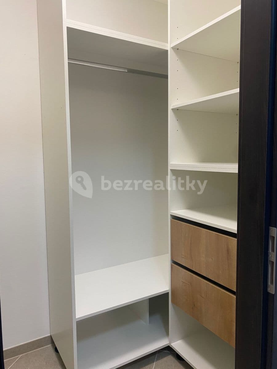 1 bedroom with open-plan kitchen flat to rent, 52 m², Ondrákové, Prague, Prague 1 bedroom with open-plan kitchen flat to rent, 52 m², Ondrákové, Prague, Prague