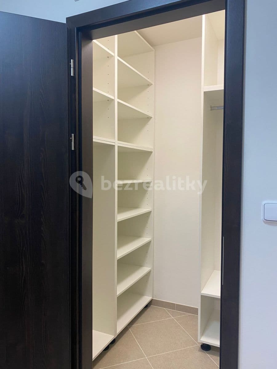 1 bedroom with open-plan kitchen flat to rent, 52 m², Ondrákové, Prague, Prague 1 bedroom with open-plan kitchen flat to rent, 52 m², Ondrákové, Prague, Prague