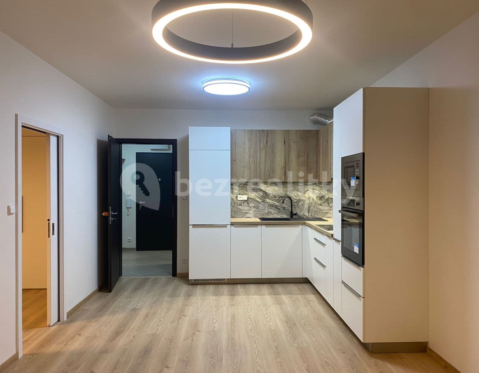 1 bedroom with open-plan kitchen flat to rent, 52 m², Ondrákové, Prague, Prague 1 bedroom with open-plan kitchen flat to rent, 52 m², Ondrákové, Prague, Prague