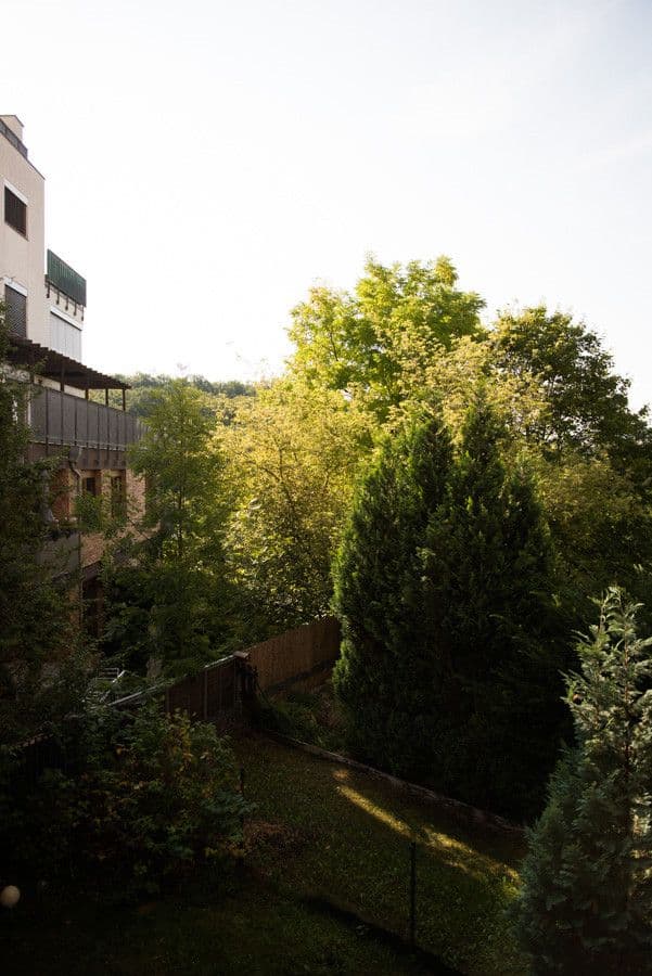 1 bedroom with open-plan kitchen flat to rent, 53 m², Jeřabinová, Prague, Prague 1 bedroom with open-plan kitchen flat to rent, 53 m², Jeřabinová, Prague, Prague