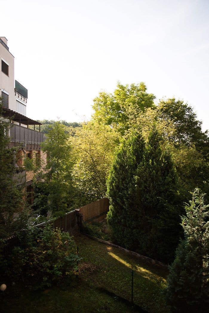 1 bedroom with open-plan kitchen flat to rent, 53 m², Jeřabinová, Prague, Prague 1 bedroom with open-plan kitchen flat to rent, 53 m², Jeřabinová, Prague, Prague