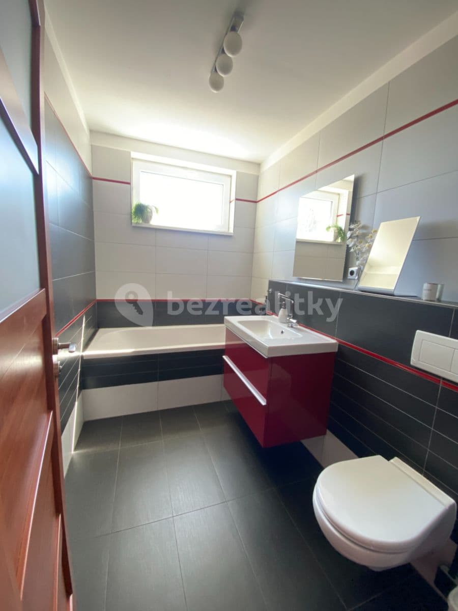 house for sale, 120 m², Nehvizdy, Středočeský Region house for sale, 120 m², Nehvizdy, Středočeský Region