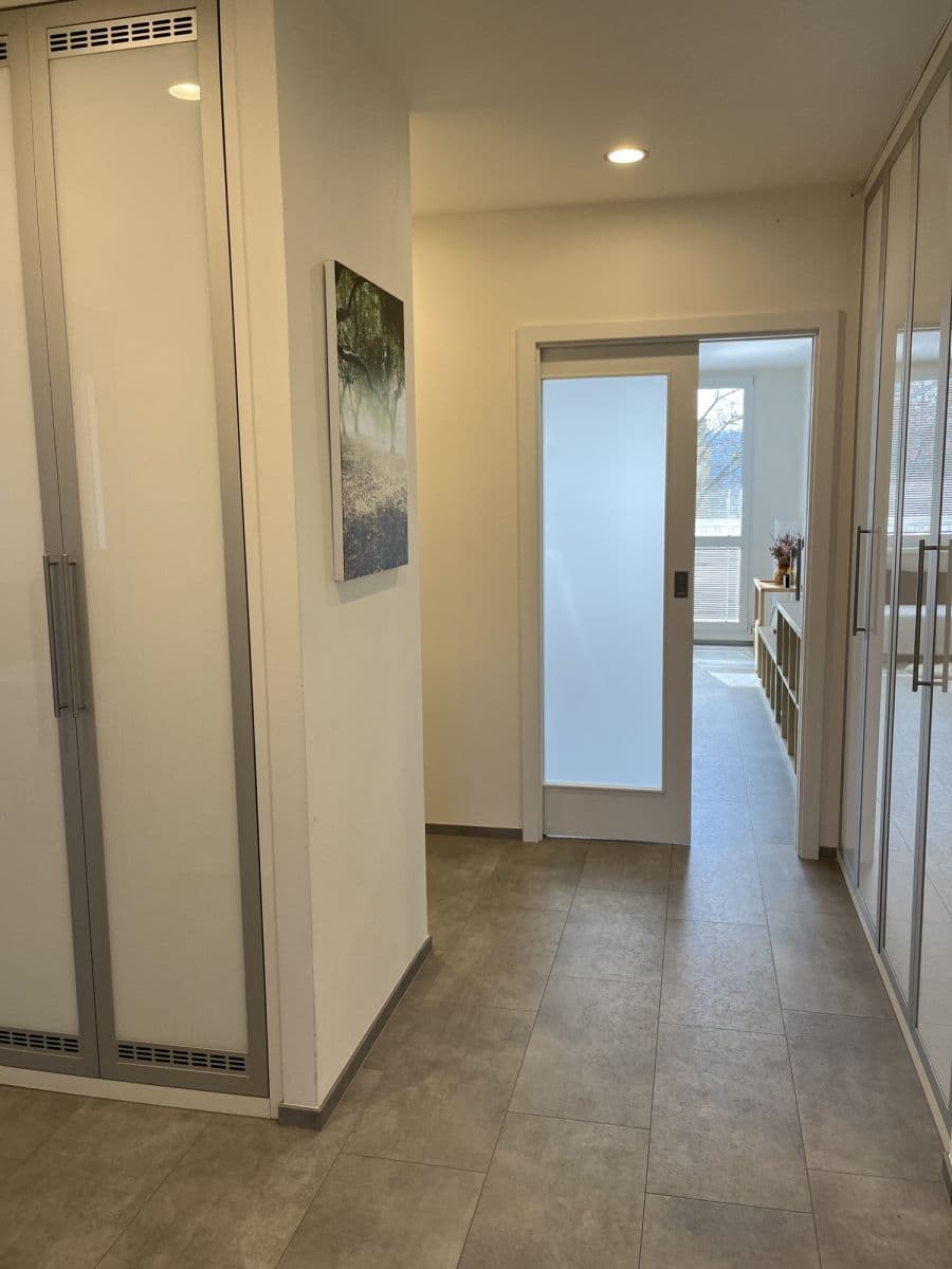 flat to rent, 88 m², Weberova, Prague, Prague flat to rent, 88 m², Weberova, Prague, Prague