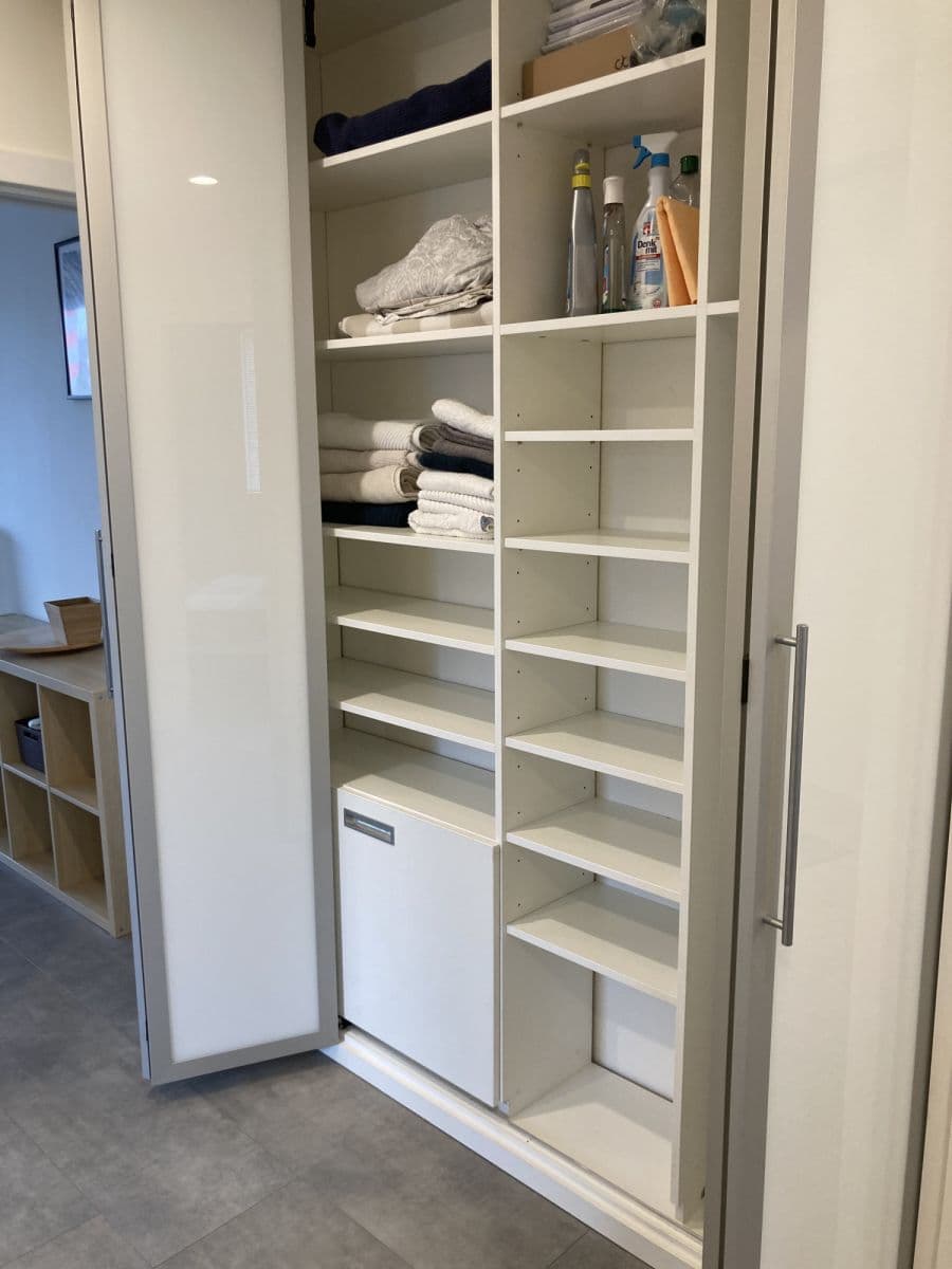 flat to rent, 88 m², Weberova, Prague, Prague flat to rent, 88 m², Weberova, Prague, Prague