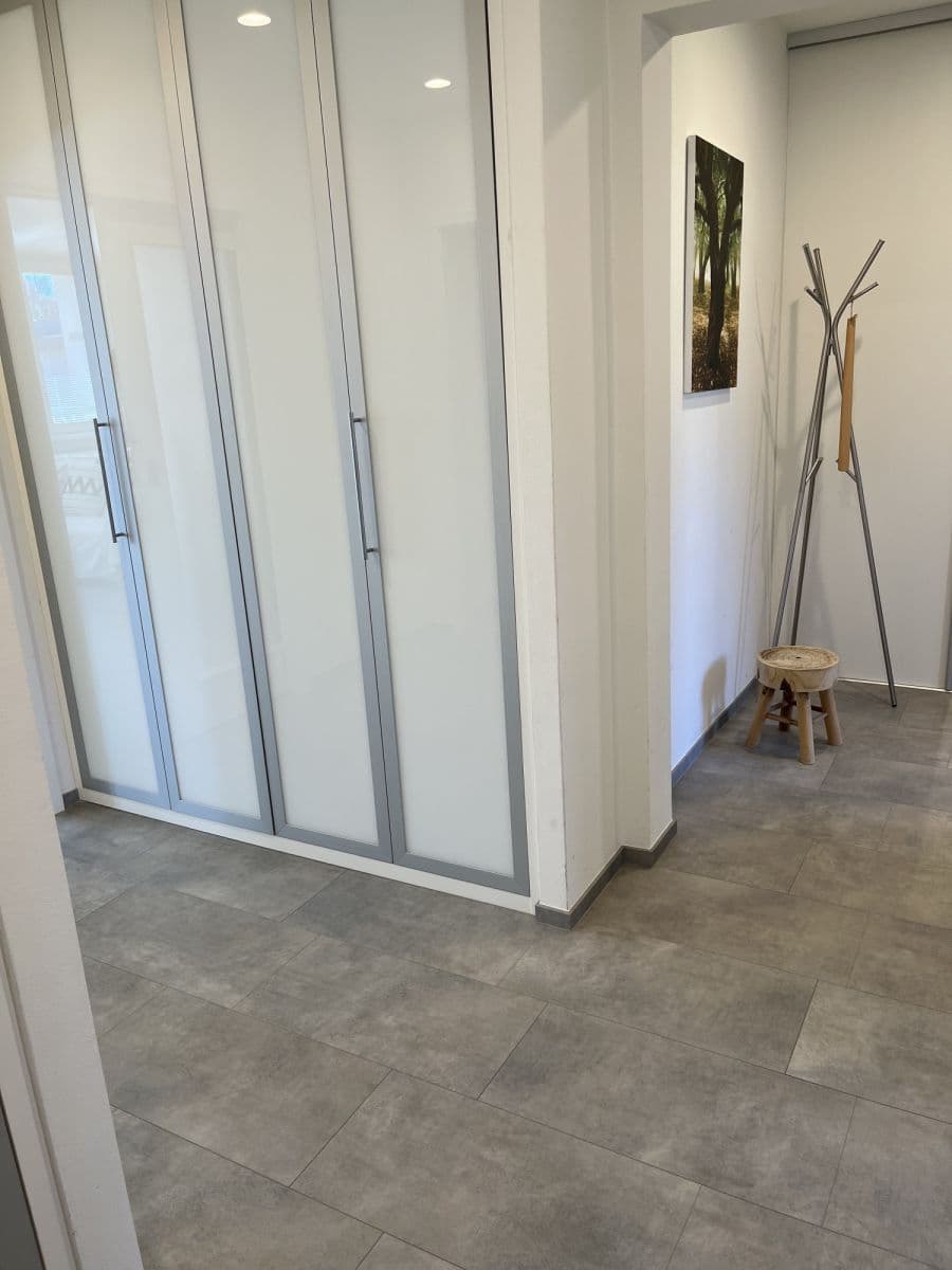 flat to rent, 88 m², Weberova, Prague, Prague flat to rent, 88 m², Weberova, Prague, Prague