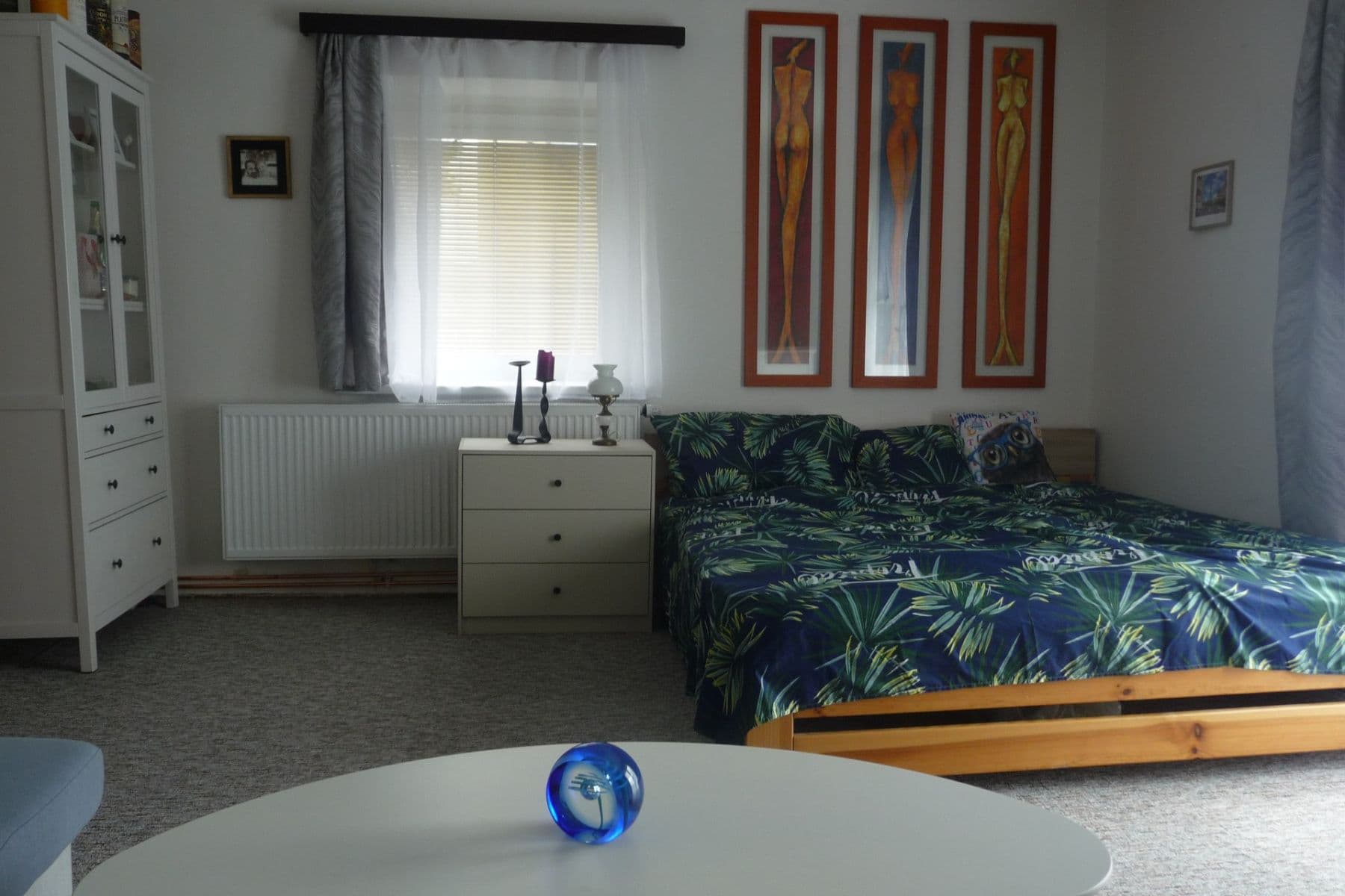 house for sale, 115 m², Šípková, Liberec, Liberecký Region house for sale, 115 m², Šípková, Liberec, Liberecký Region