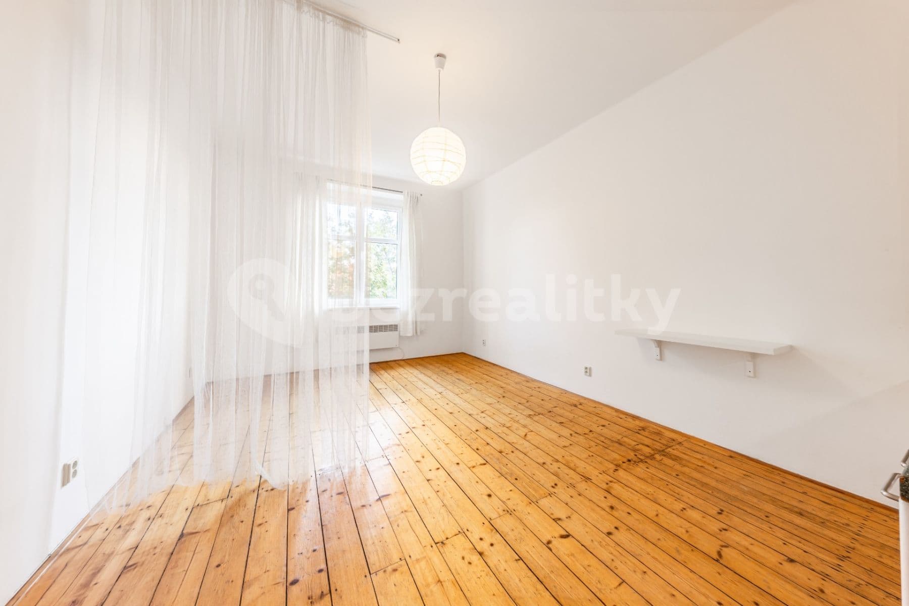 Studio flat to rent, 29 m², Černokostelecká, Prague, Prague Studio flat to rent, 29 m², Černokostelecká, Prague, Prague